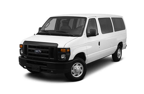 Daihatsu gran max manual description. Used Uhaul Cargo Vans For Sale | Allegheny Ford Truck Sales