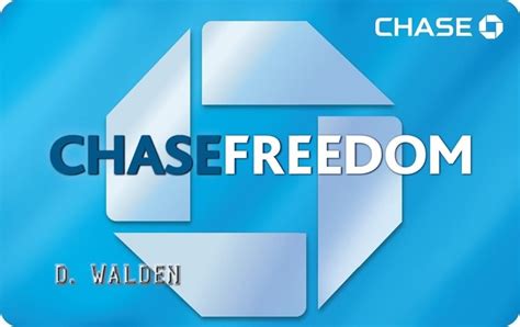 How to avoid declines and card fees. Chase Freedom Rewards Card Review | CreditShout
