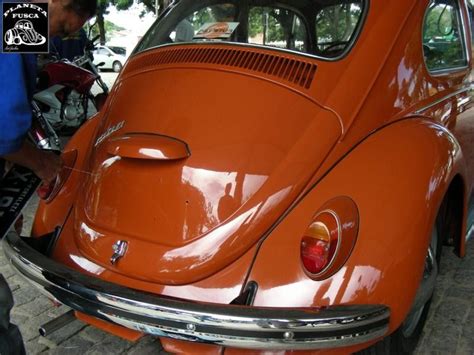 Pin On Volkswagen Antigos