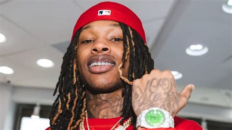 King Von Net Worth Houses Cars And Lifestyle Networthmag