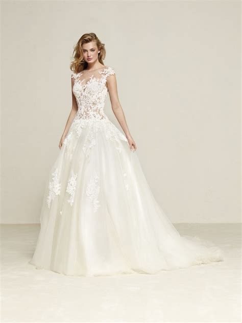 The beautiful bride shop hat eine große auswahl an wir finden es wichtig, dass jede braut beim hochzeitskleider online kaufen erfolgreich sein kann. 15 Ausgezeichnet Hochzeitskleid Kaufen für 2019 - Abendkleid