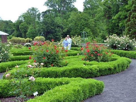 Explore Deep Cut Gardens Open House Saturday, June 8 ...