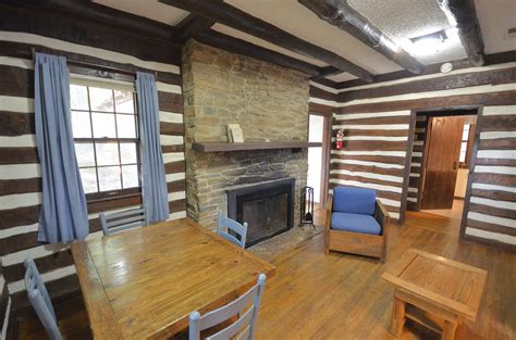 Homes for you price (high to low) price (low to high) newest bedrooms bathrooms square feet lot size. Cabin 3 fairy stone state park virginia-table - CCC cabin ...