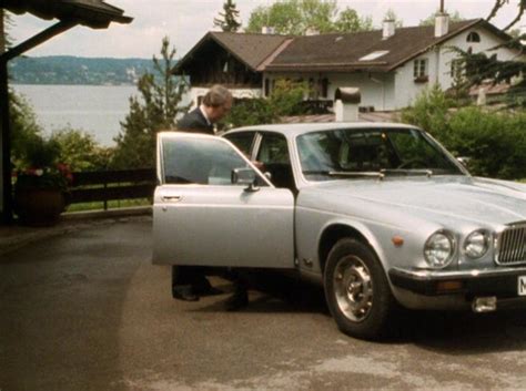 Aug 25, 2016 · last contributed to d+c/e+z in winter 2019/2020 as germany's federal minister for economic cooperation and development. Derrick Episode 122