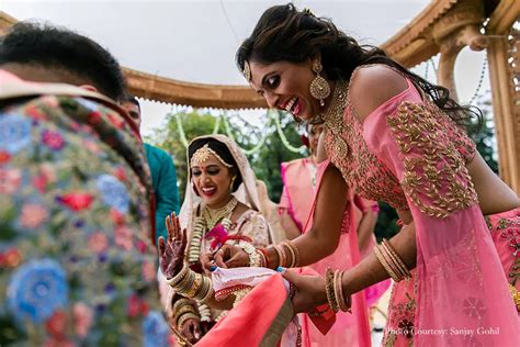 sindhi weddings customs and traditions planning weddingsutra
