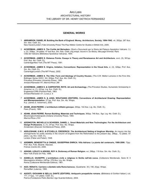 Exemple Lettre Chronologique Resumé De Carriere Militaire Charles De Gaulle Wikipedia Maths