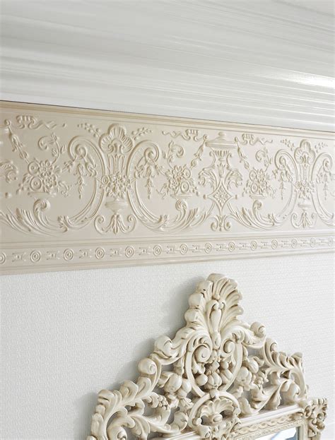 Paintable Textured Wallpaper Thick Wallpaper Embossed Wallpaper Home