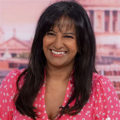 Gmbs Ranvir Singh Just Wore The Dreamiest Pastel Dress And Its On Sale Hello