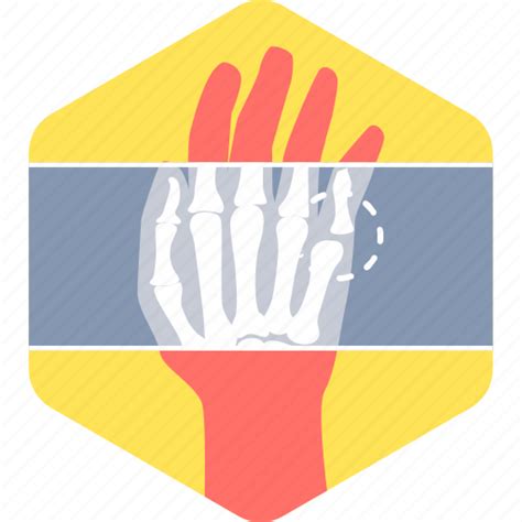 Ray, x, xray icon - Download on Iconfinder on Iconfinder