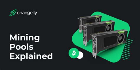 I trust its accuracy because the calculator is meticulously put together. The value of mining pools, an explanation of what a mining ...