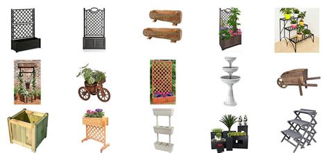 Grace, l'elegante fioriera da esterno di skaema, sembra intrecciata di vimini, il legno che tradizionalmente arreda l'outdoor ma esige un'attenta cura e protezione dagli agenti atmosferici. Fioriere da esterno: legno, plastica, resina | Grandi Sconti