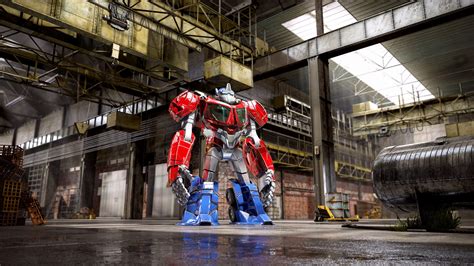 Transformers Battle Masters On Behance