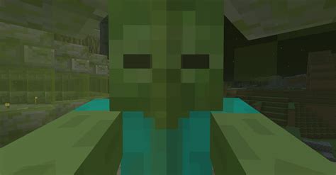 Quite Cute Actually A Part Of Me Kinda Wants To Give Him A Hug Rminecraft