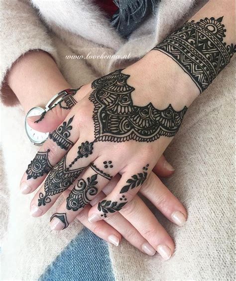 This Jagua Henna Mix Is Made Of Fresh Jagua Juice From Jaguahenna And