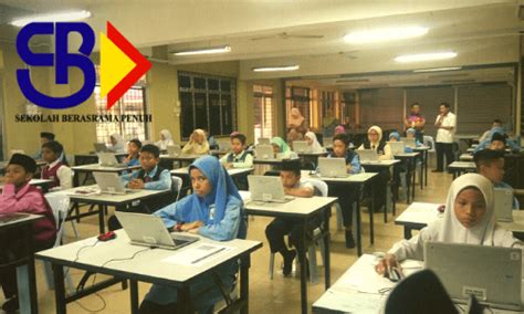 Bermula tahun 2017, kemasukan pelajar tingkatan 1 dan 4 ke sekolah berasrama penuh (sbp). Semakan UKSBP 2020 Ujian Kemasukan SBP