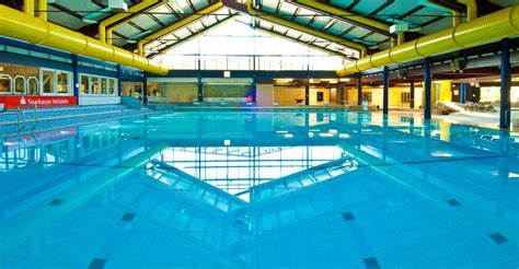 Ihr traumhaus zum kauf in ahrensburg finden sie bei immobilienscout24. Leben in Ahrensburg | Die Wirtschaftsförderung Ahrensburg