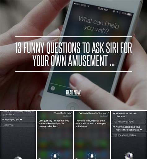 13 funny questions to ask siri for your own amusement things to ask siri funny questions