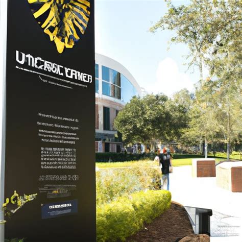 Is Ucf Good For Computer Science An Exploration Of The Universitys Program The Enlightened