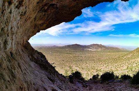 Usery Mountain Regional Park Mesa All You Need To Know Before You