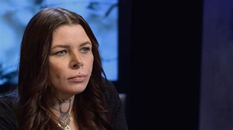 ERF Mensch Gott – Begegnungen zwischen Himmel und Erde | erf.de