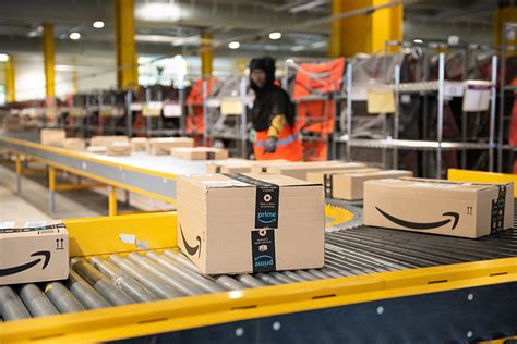 What Is Fulfillment By Amazon Fba And How It Works In 2024
