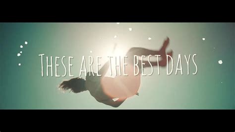 Lyrics Template 20916701 Videohive Download Rapid After Effects