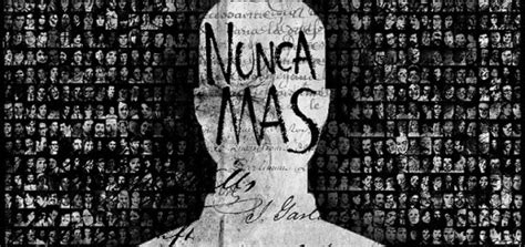 24 de marzo día de la memoria por la verdad y la justicia argentina gob ar