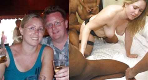 Big Black Cock Before After With Real Amateur Women 02 27 Pics