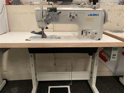 Juki Sewing Machine Falynfazeela
