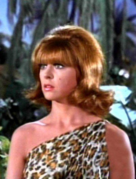 15 Best Images About Tina Louise On Pinterest Posts