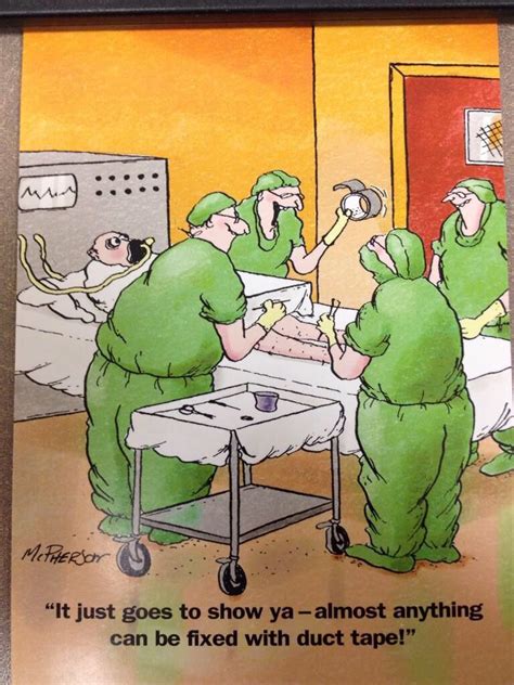 Gratuit Humor Knee Surgery Cartoon Blaguesah