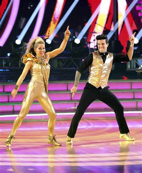 ‘dancing With The Stars Finale Highlights Access Online