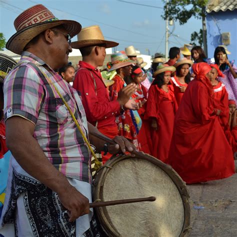 festival de la cultura wayúu ¿en qué consiste este evento en la guajira viajar por colombia