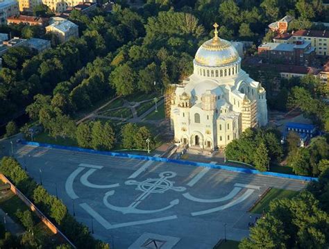 Афк «система» — российская инвестиционная компания.главный офис — в городе москва по адресу: «Кронштадт с высоты птичьего полёта » в блоге «Города и ...