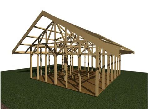 Nah toppers, simak inspirasi desain dan tips agar rumah kita tahan terhadap. 7 Anjuran BPNP terhadap "Rumah Anti Gempa" CV. AIK