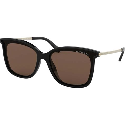 Michael Kors Zermatt Square Sunglasses 0mk2079u Womens Sunglasses