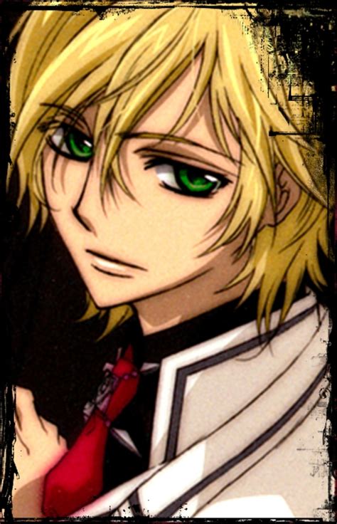 Image result for anime boy with bright green eyes and brown hair. animes-otaku: TOP PERSONAGEM MASCULINOS MAIS FOFOS DOS ANIMES