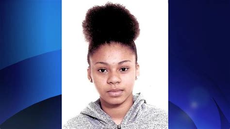 Missing Girl 14 Last Seen In Jane And Finch Area Citynews Toronto