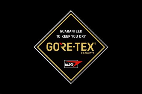 Gore Tex Products Logos And Guidelines Gore Fabrics Business Portal