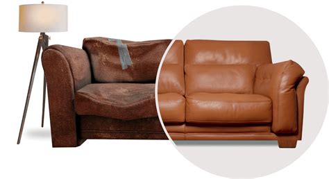 Can You Reupholster A Sofa Yourself Resnooze Com