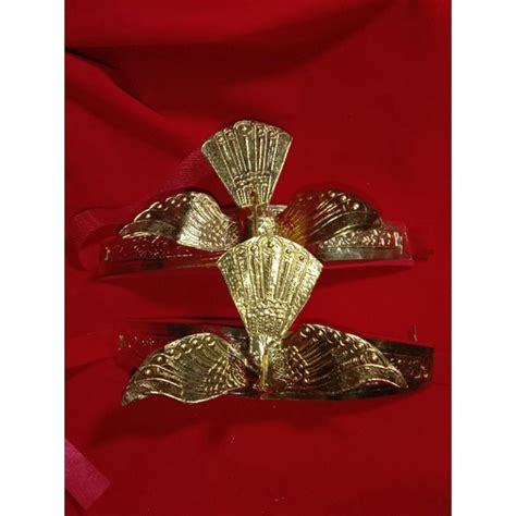 gelang burung