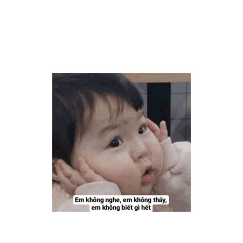 @kids4kissing• unknown please dm for credit or removals• • #fabulousbaby #baby #kids #babies… Ghim của 依 娜 trên ⓛ ω ⓛ Meme trong 2020 | Meme, Ảnh vui, Hài hước