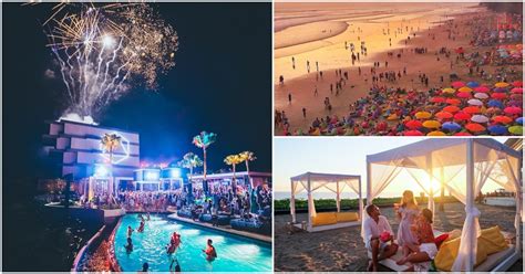 How to spend Christmas and New Year in Bali: Best places to stay, dine