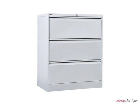 Maybe you would like to learn more about one of these? Steel Filing Cabinets Quezon City Novaliches - Philippines ...