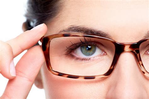 What Are Trifocals Multifocals Com