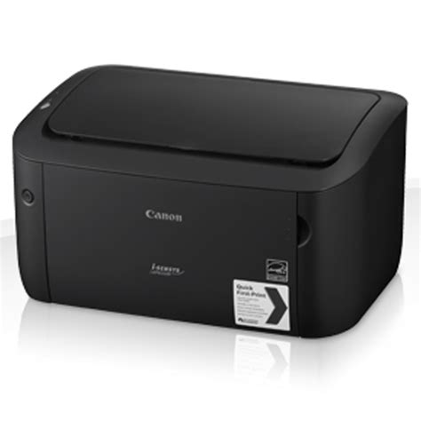 We did not find results for: Купить Лазерный принтер Canon i-SENSYS LBP6030B + картридж ...