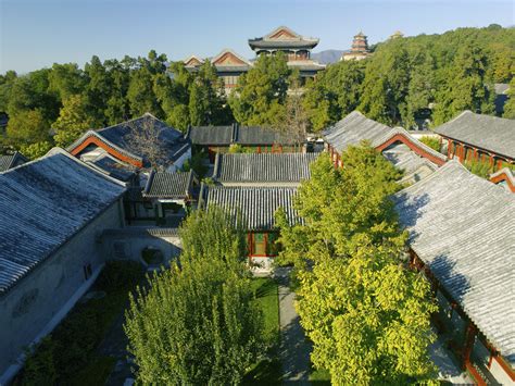 10 Best Beijing Hotels To Stay In For Luxury And Location