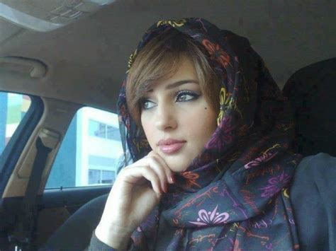 بنات 18 صور بنات سن ال 18 محجبات