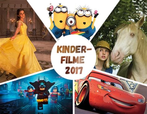 Nonton film bending the arc (2017) subtitle indonesia streaming movie download. Kinderfilme 2017 im Kino: Pixar, Disney & Co. - ein ...