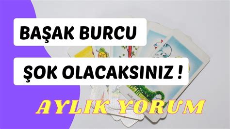 BAŞAK ve YÜKSELEN BAŞAKLAR TEMMUZ AYI MUHTEŞEM GELİŞMELER YouTube